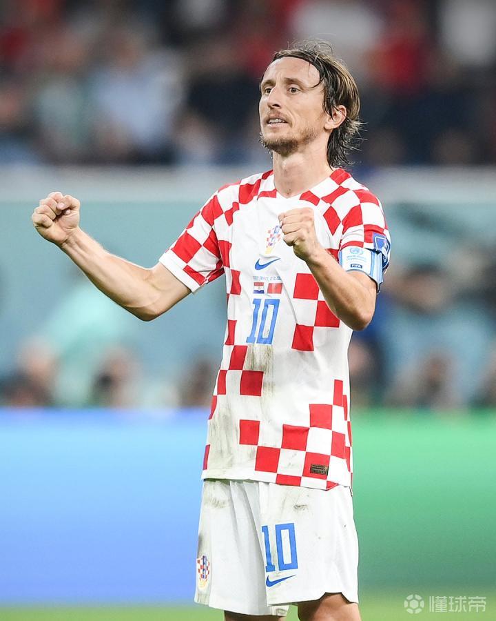 布兰特：我们也不是那种总是在第90分钟才能扳平比分的球队