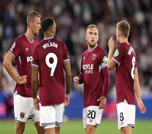 佩德罗首开纪录