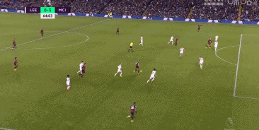 篮球CBA球队赛季训练计划曝光