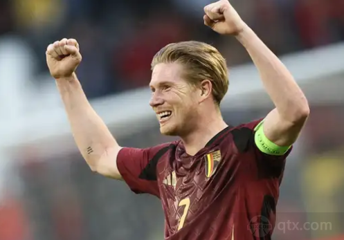 半场战报：云达不莱梅1-0科隆，马尔科-弗里德尔建功