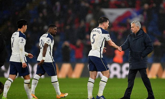 此次未入选阿根廷队身价前10：小蜘蛛领先，马斯坦托诺在列