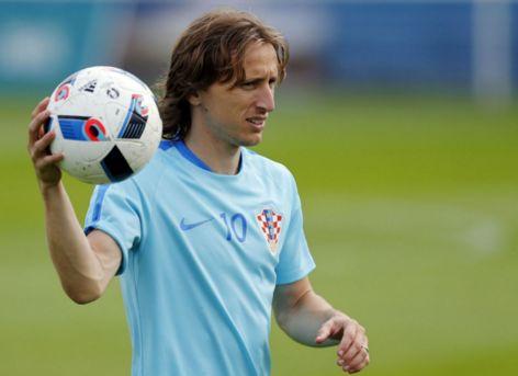 津媒：津门虎今日重新集结，11月14日将与国安进行一场热身赛