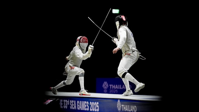 马耳他MGA吊销三张博彩牌照