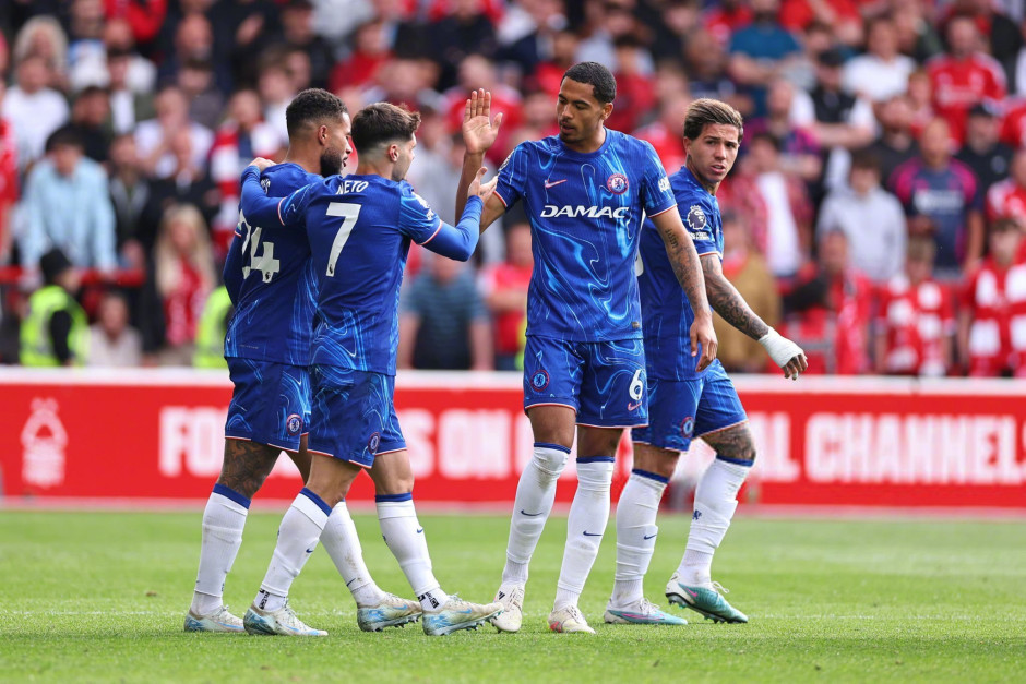 旺达前夫洛佩斯：我曾帮助过伊卡尔迪，他却伤害我