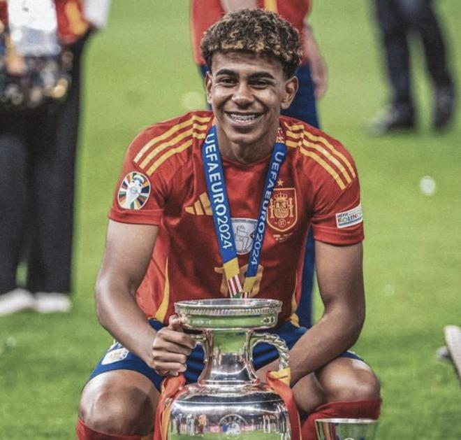 圣保罗主席：奥斯卡的初步检查结果显示出积极的信号