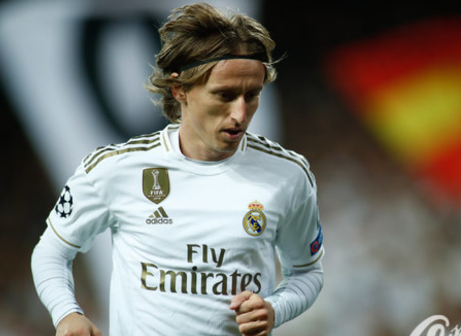 孙兴慜加盟洛杉矶FC首赛季数据：13场比赛12球3助攻