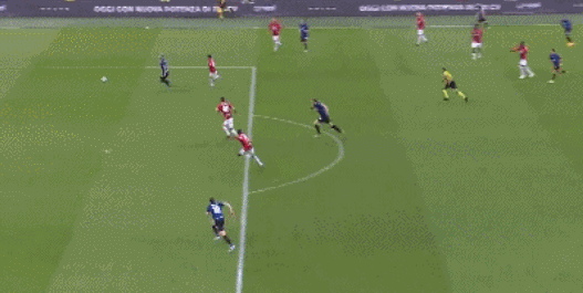 中国冰壶男队5连胜锁定循环赛前三 向米兰冬奥席位冲刺