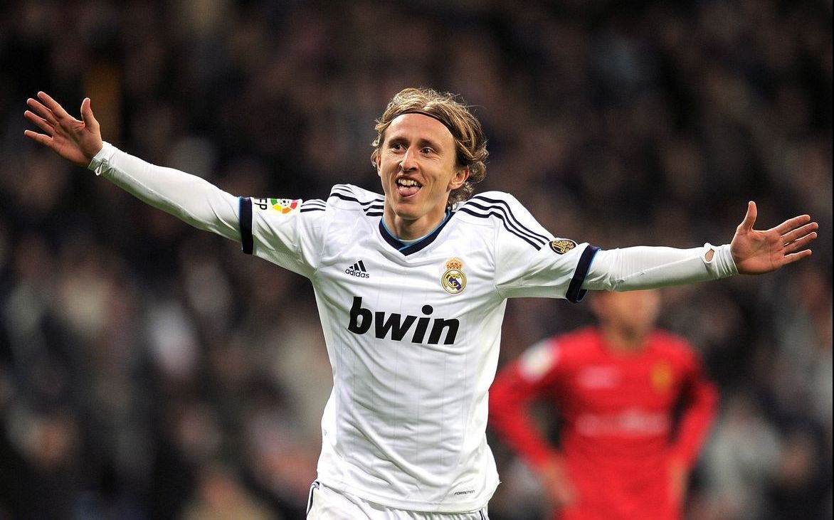 官方：韩国人高亨进主哨足协杯决赛，德国人丹克特担任VAR