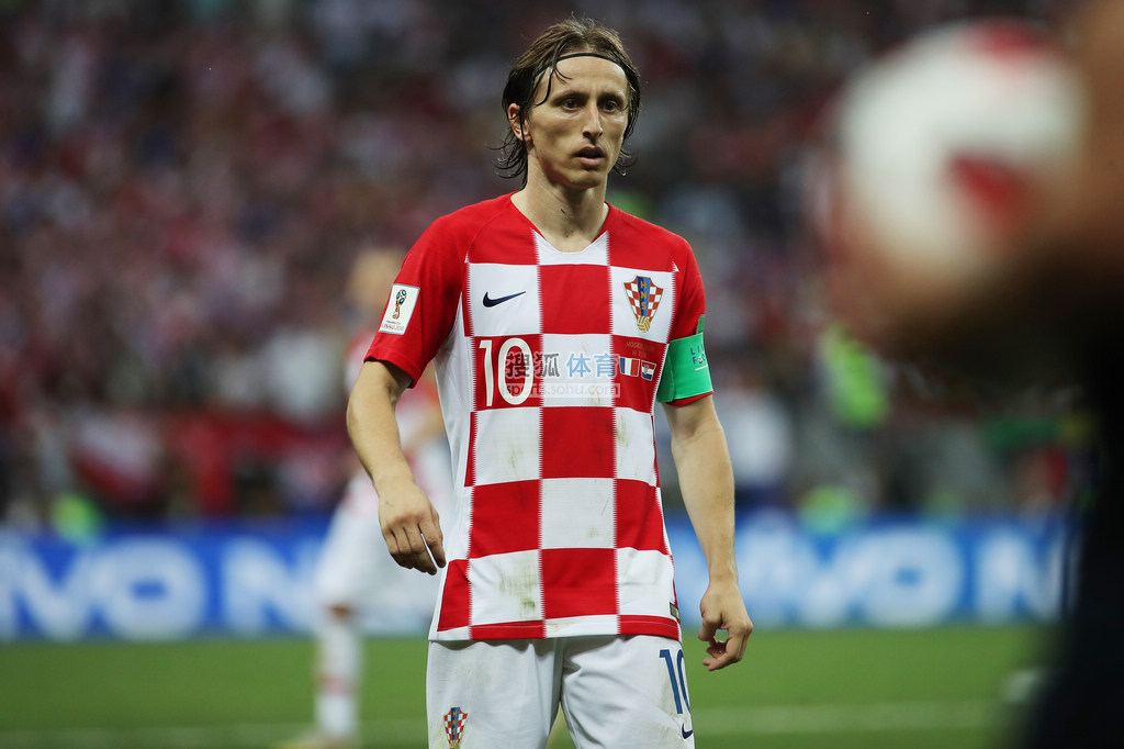 布冯父子将上榜？德转列父子代表不同国家队合计出场数TOP9