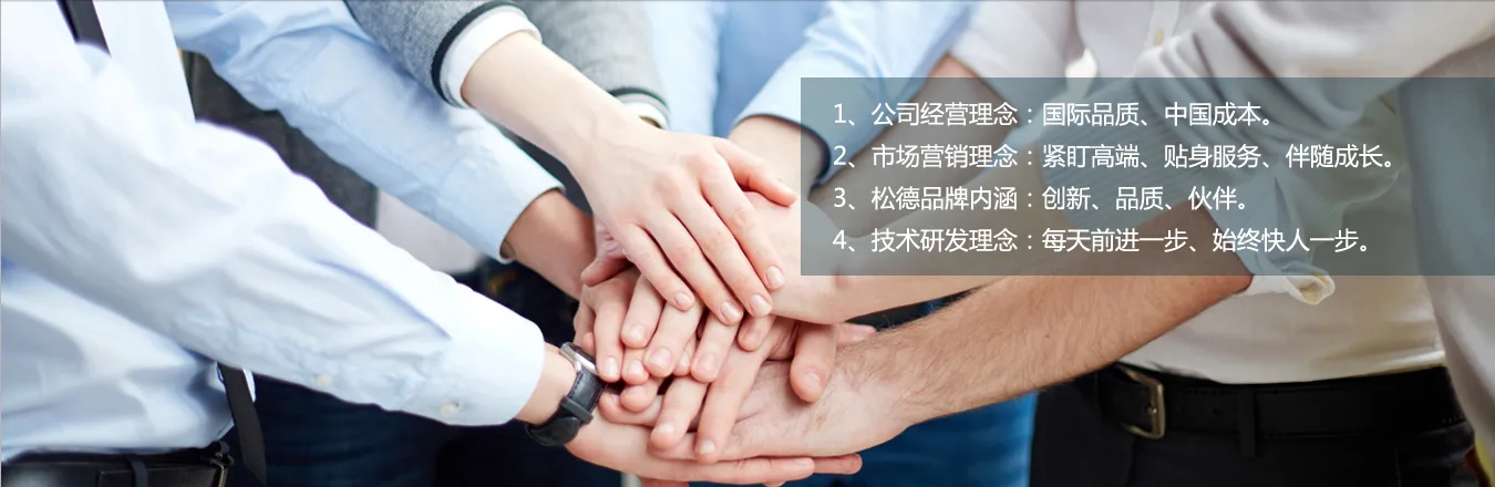 开云体育2